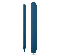 LENOVO Yoga Pen 2 with Pen Case - Tidal Teal