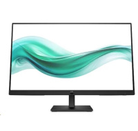 Bazar - HP LCD 324pe 23,8" FHD 1920x1080, IPS w/LED, 250,1000:1, 5ms, 100Hz, Pivot, VGA, HDMI, HP Eye Easy