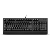 LENOVO klávesnice drátová Preferred Pro II USB Keyboard - CZ/SK