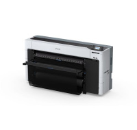 EPSON tiskárna ink SureColor SC-P8500D, 44", 6ink, 2400x1200 dpi, USB, Wi-Fi, 5 let záruka