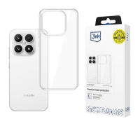 3mk ochranný kryt Armor Case pro Xiaomi 17