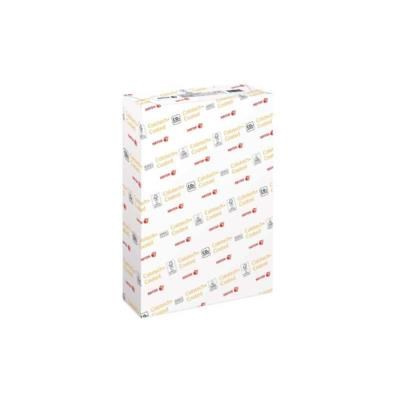 Xerox papír Colotech+ GLOSS 130 A4 - NEW (130g/500)