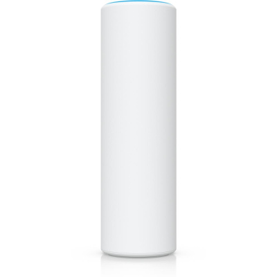 UBNT U7 Mesh, UniFi meshový Wi-Fi 7 systém