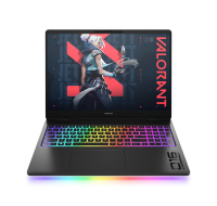 NTB OMEN MAX 16-ak0003nc, Ryzen AI 9 HX 375, 16" 2.5K , 32GB DDR5 2DM 5600, 1TB SSD, RTX 5080 16GB Win11, 2Y on-site