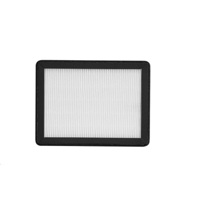 Tesla Smart Dehumidifier XL Filter