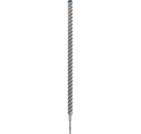 Bosch vrták do kladiv EXPERT SDS plus-7X, 25 × 550 × 600 mm