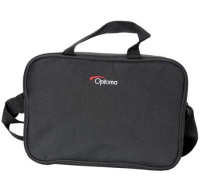 BAZAR - Optoma Univerzální brašna pro projektor - Rozbaleno (Komplet)