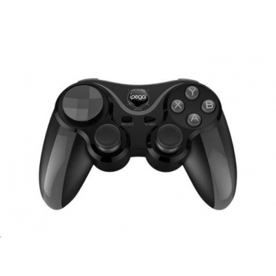 iPega PG-9128 Kingkong bezdrátový herní ovladač pro iOS/Android/PS3/Windows 7,8,10/Nintendo Switch