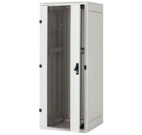 TRITON 19" stojanový rozvaděč 18U/800x800