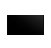 LG 65" signage 65UL5Q - UHD Signage, 500nit, 24/7, 1% haze, webOS 6.0, Landscape and Portrait, 59mm, even bezel