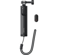 Insta360 Mini 2-in-1 Tripod + Selfie Stick 2.0 Remote Kit