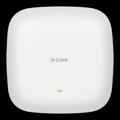 D-Link DAP-X3060