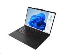 LENOVO NTB ThinkPad T14s Gen 5 - Ultra 7 155U,14" WUXGA IPS,32GB,1TSSD,HDMI,W11P,3Y Premier - velmi málo poškodená krab.