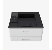 Canon imageFORCE 1440Pr černobílá laserová tiskárna A4, 40str./min., LCD, USB, Wi-Fi
