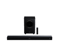 Xiaomi Soundbar Pro 2.1 ch