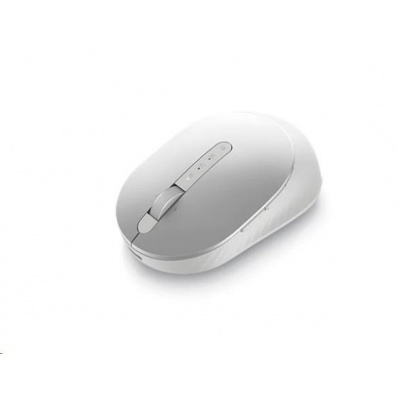 Dell Premier Rechargeable Wireless Mouse - MS7421W