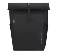 LENOVO IdeaPad Gaming Modern Batoh (Black)