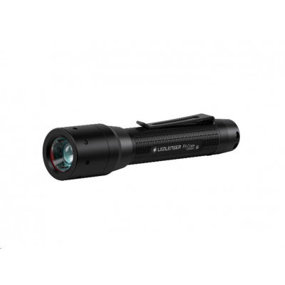 LEDLENSER P5 CORE LED ruční svítilna