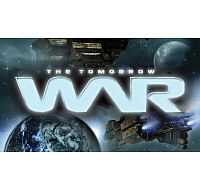 The Tomorrow War (PC) klíč Steam