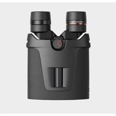 Kite APC 42 12x42 AA