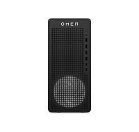 HP PC OMEN 16L TG03-0022nc, R7-8700F, 16GB DDR5, 1TB SSD, RTX 5060 8GB, Win 11 Home,3-3-0, Game Pass