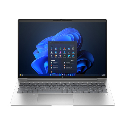 HP NTB ProBook 4 G2a 16" R5-220 WUXGA 300FHD, 1x16GB, 512GB, WiFi6E, BT, backlit keyb, bez adapteru,Win11Home,3y PUR