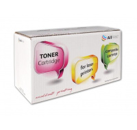 Xerox alternativní toner Brother TN2420 (3000 stran, black) - Allprint