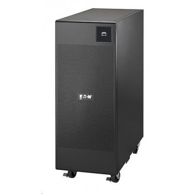 Eaton Externí baterie pro UPS 9E, EBM 180V