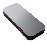 Lenovo Go USB-C Laptop Power Bank (20000 mAh)