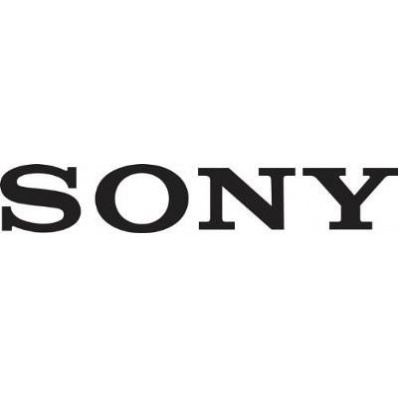 SONY záruka Prime Support Plus. 2 years Extension S, E Series. Total: 5 years