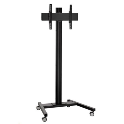 Optoma FPD floor trolley for N3651K