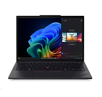 LENOVO NTB ThinkPad T14 G6 - Ryzen AI 5 PRO 340,14" WUXGA IPS,16GB,512SSD,HDMI,AMD Radeon 840M,W11P,3Y Premier