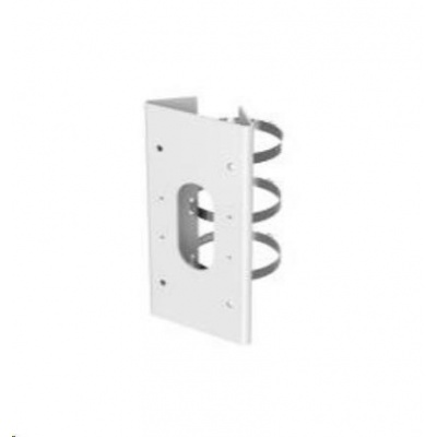 HIKVISION DS-1475ZJ-SUS adaptér na sloup pro kamery