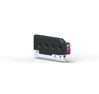 EPSON ink WorkForce Enterprise AM-C4000 Magenta (30.000 str.)