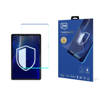 3mk hybridní sklo FlexibleGlass Pro pro Lenovo Tab K11 Gen 2