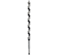 Bosch hadovitý vrták PRO Wood, 13 × 170 × 235 mm