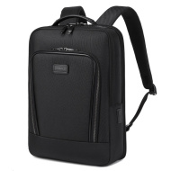 MYBALO Gent business batoh na notebook