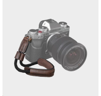 SmallRig 3926 Universal Wrist Strap Vintage