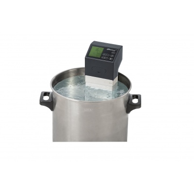 STEBA SV 100 Sous-Vide