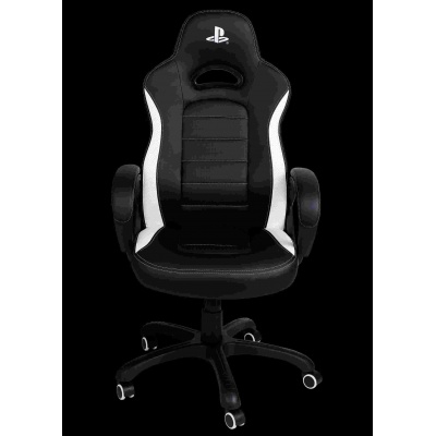 Nacon Herní křeslo Nacon CH-350ESS