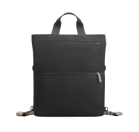 HP 14-inch Convertible Backpack – Tote - batoh