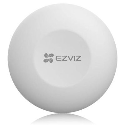 Ezviz  T3C (CS-T3C-A0-BG) - Chytré tlačítko k chytré domácí bráně  A3