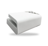 Veria NVR A5-5504F-POC