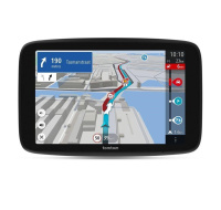 TomTom GO Expert Plus 7" - bazar, z opravy