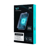 3mk 1UP pro Honor GT Pro
