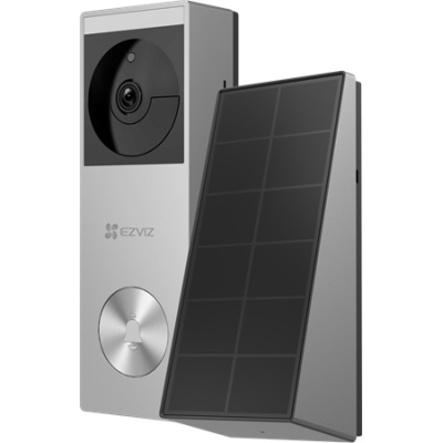 Ezviz HP3 Pro CS-HP3-R100-1K3WPDL(Pro)