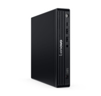 LENOVO PC ThinkCentre M70q G6 Tiny - Ultra5 225T,16GB,512SSD,WiFi,BT,TB4,W11P