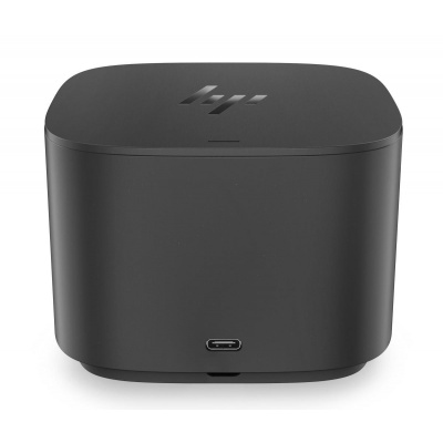 HP Dock - Thunderbolt Dock 230W G2 w/ Combo Cable