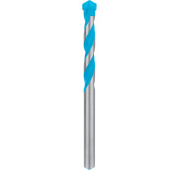 Bosch spirálový vrták EXPERT CYL-9 MultiConstruction, 12 × 90 × 150 mm