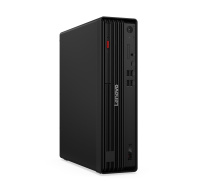 LENOVO PC ThinkCentre M70s G6 SFF - Ultra5 235,16GB,512SSD,W11P